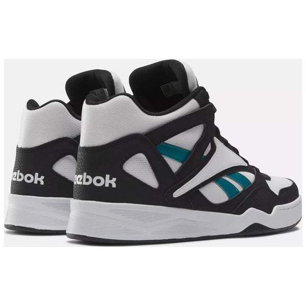 [100074734/IF3090] MENS REEBOK ROYAL BB4590