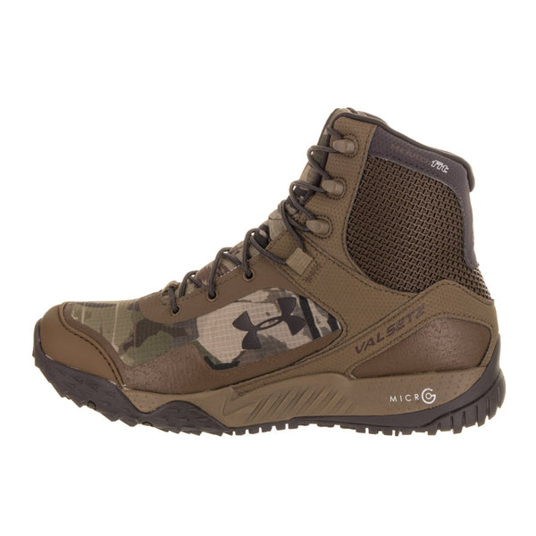 [1250234-951] Mens Under Armour Valsetz RTS Tactical