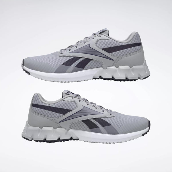[100046890/GY7718] Mens Reebok ZTAUR RUN