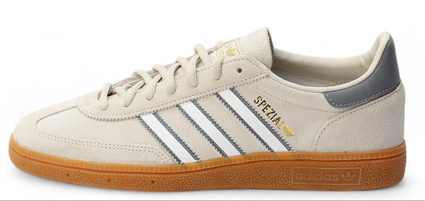 [JH5441] MENS ADIDAS HANDBALL SPEZIAL