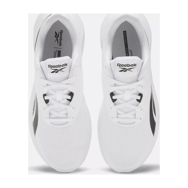 [100034006/IF5593] Mens Reebok ENERGEN LUX