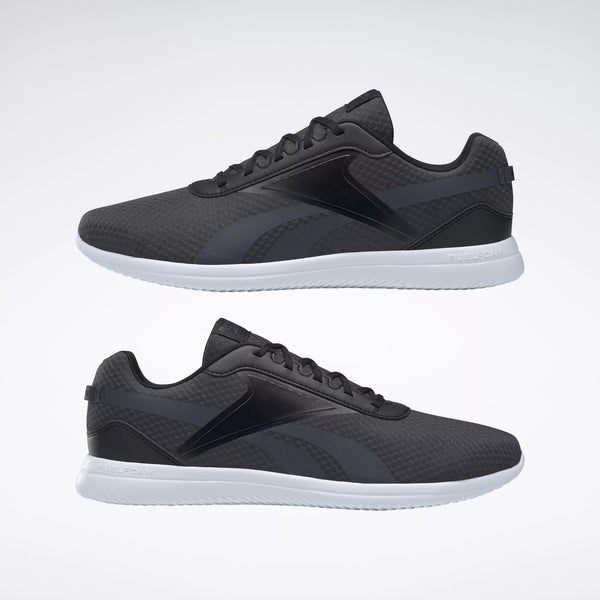 [100047830/GZ6408] MENS REEBOK STRIDIUM 2.0