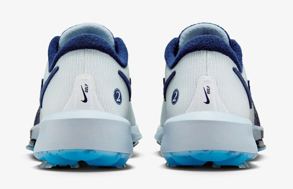 [FN6846-100] MENS NIKE AIR ZM INFNTY TR NXT% NRG U24