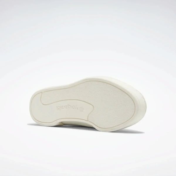 [100045953/GY1384] Womens Reebok CLUB C CLEAN