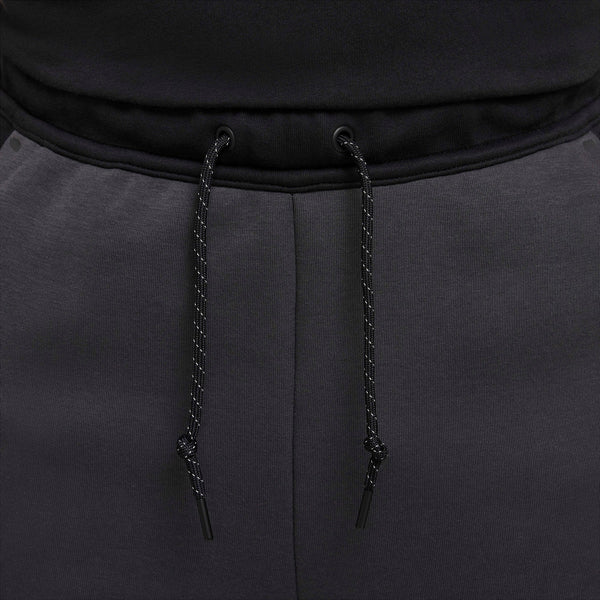 [HV0959-015] MENS NIKE TECH FLEECE JOGGER PANTS
