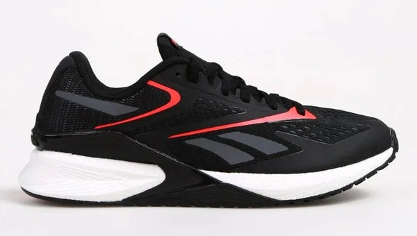 [100033333/IE4474] Mens Reebok SPEED 22 TR