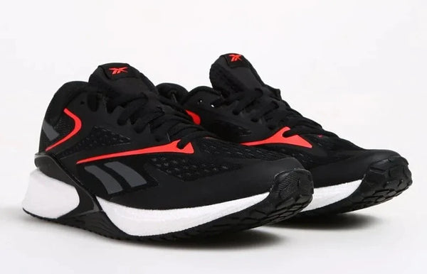 [100033333/IE4474] Mens Reebok SPEED 22 TR