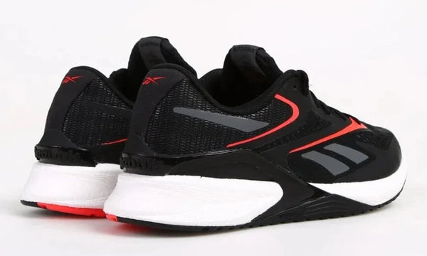 [100033333/IE4474] Mens Reebok SPEED 22 TR