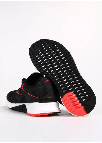 [100033333/IE4474] Mens Reebok SPEED 22 TR