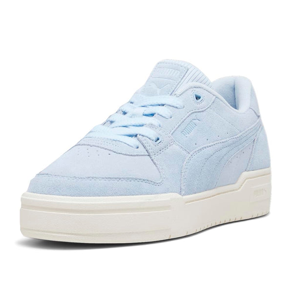 [393747-02] Mens Puma CA PRO LUX