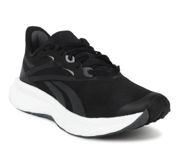 [100025278/HP9272] WOMENS REEBOK FLOATRIDE ENERGY 5