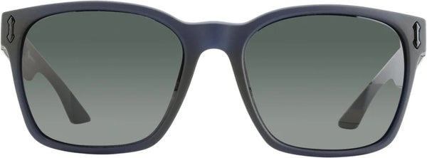 [27073-412] Mens Dragon Alliance DR511S Liege Sunglasses