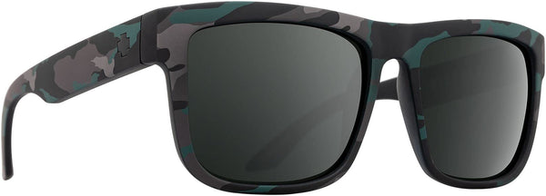 [6700000000067] Mens Spy Optic Discord Sunglasses