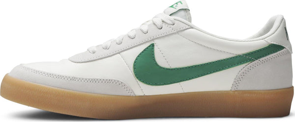 [432997-111] Mens Nike KILLSHOT 2 'LUCID GREEN'