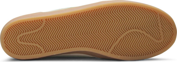 [432997-111] Mens Nike KILLSHOT 2 'LUCID GREEN'