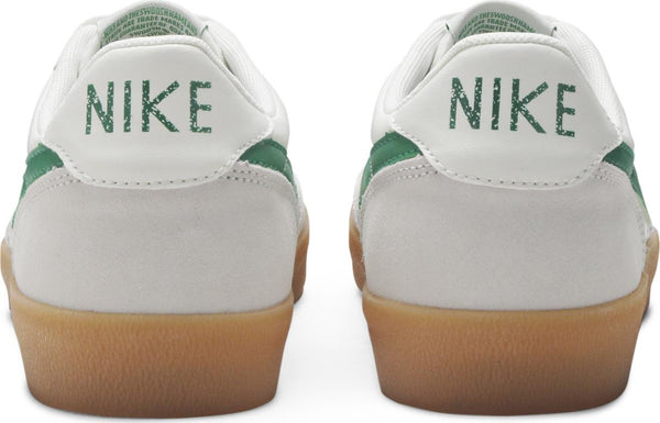 [432997-111] Mens Nike KILLSHOT 2 'LUCID GREEN'