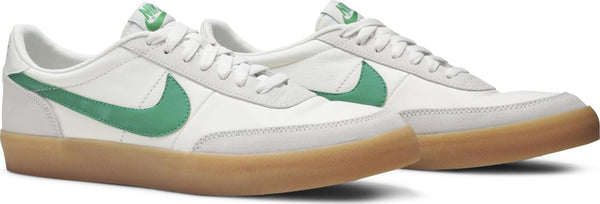 [432997-111] Mens Nike KILLSHOT 2 'LUCID GREEN'