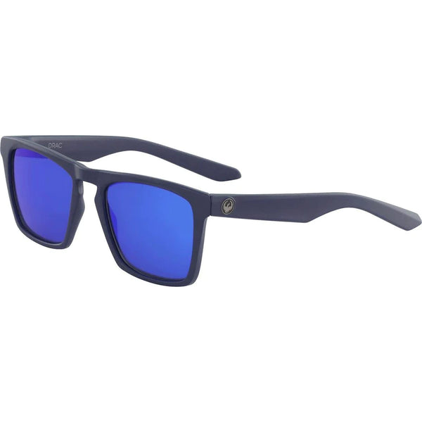 [35073-418] Mens Dragon Alliance Drac Sunglasses