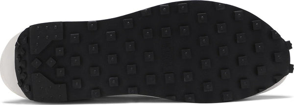 [BV0073-100] Mens Nike LD WAFFLE 'SACAI SUMMIT WHITE'