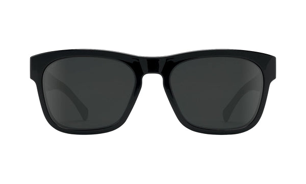 [6700000000128] Mens Spy Optic Crossway Sunglasses