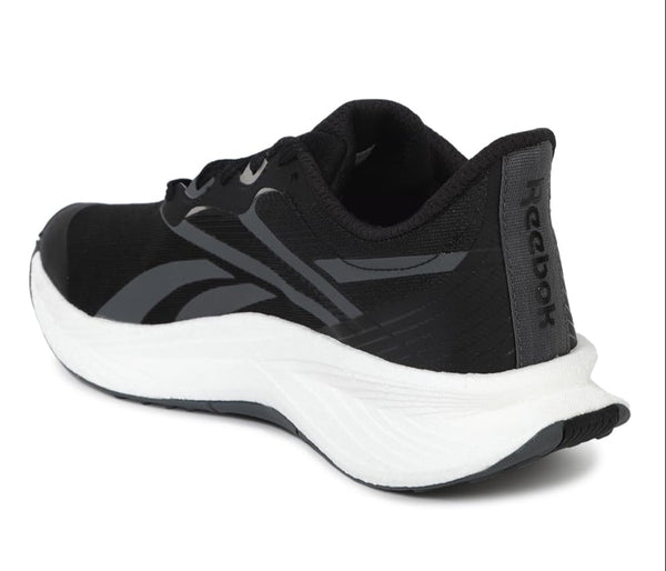 [100025278/HP9272] WOMENS REEBOK FLOATRIDE ENERGY 5