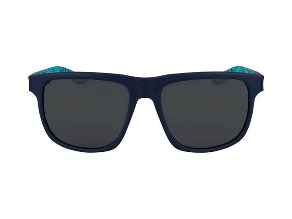 [41056-419] Mens Dragon Alliance Sesh LL Sunglasses