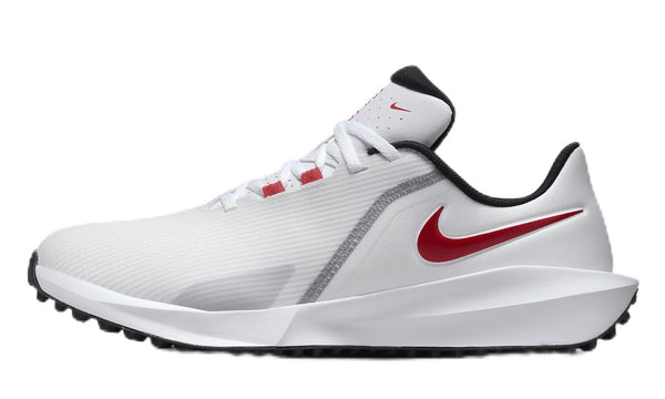 [FN0555-101] MENS NIKE INFINITY GOLF '24