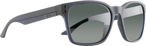 [27073-412] Mens Dragon Alliance DR511S Liege Sunglasses