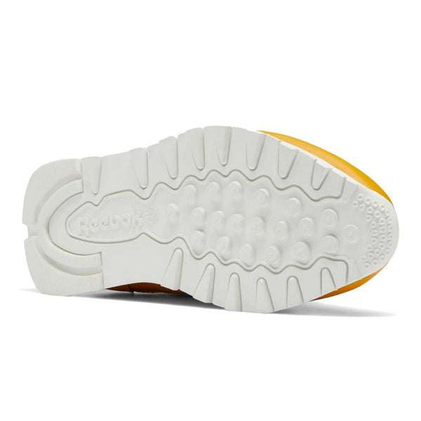 [100046378/GY1579] Womens Reebok CLASSIC LEATHER