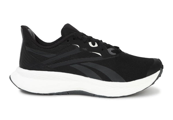 [100025278/HP9272] WOMENS REEBOK FLOATRIDE ENERGY 5