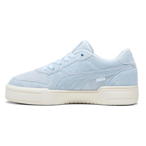 [393747-02] Mens Puma CA PRO LUX
