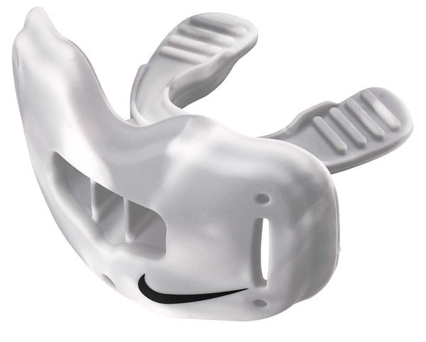 [N.100.3405.101.OS] ADULT NIKE ALPHA LIP PROTECTOR