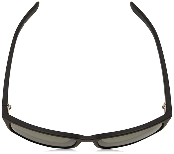 [40734-003] Mens Dragon Alliance Montage Sunglasses