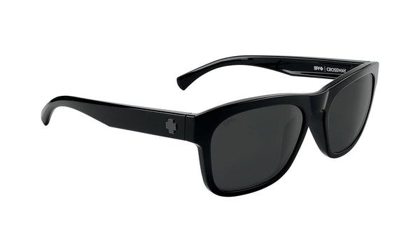 [6700000000128] Mens Spy Optic Crossway Sunglasses