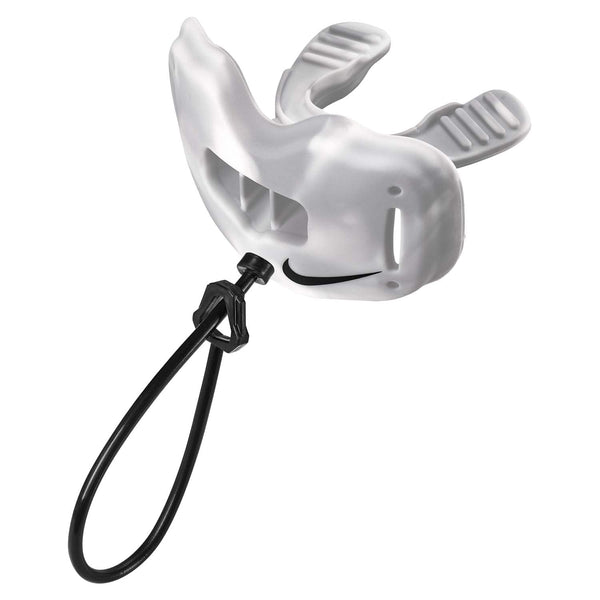 [N.100.3405.101.OS] ADULT NIKE ALPHA LIP PROTECTOR