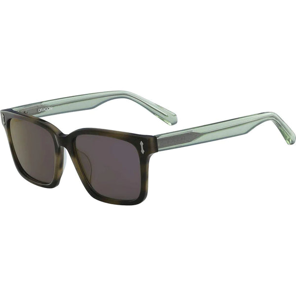 [34233-340] Mens Dragon Alliance DR519S Legit Sunglasses