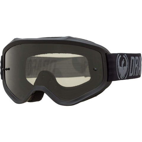 [358796024003] Mens Dragon Alliance MXV Basic Goggles