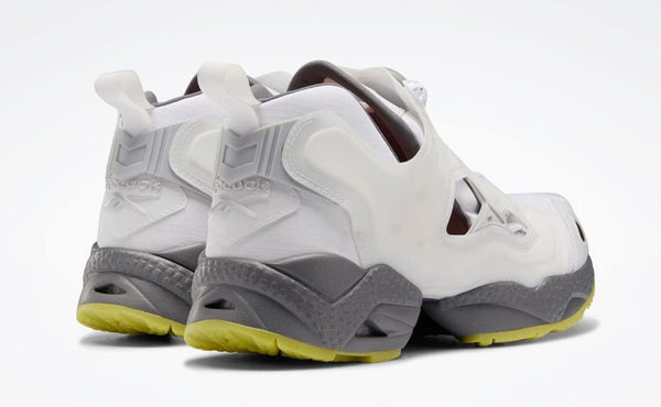 [100047371/GZ1615] Mens Reebok INSTAPUMP FURY 95