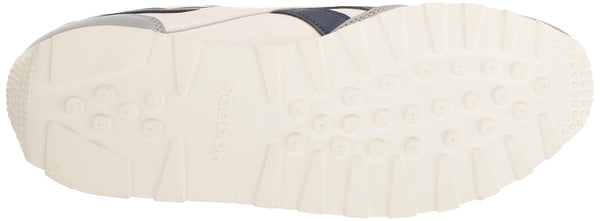 [100043539/GV8544] Mens Reebok REEBOK REWIND RUN