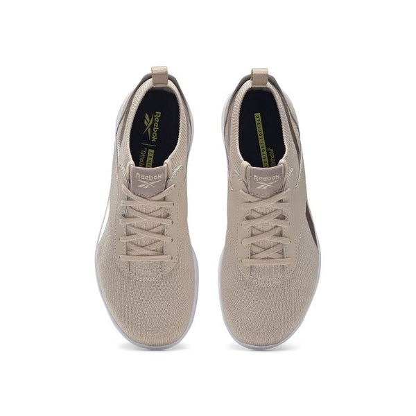 [100043872/GW0846] WOMENS REEBOK WALKAWHILE