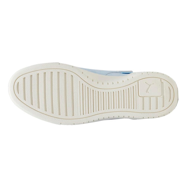 [393747-02] Mens Puma CA PRO LUX