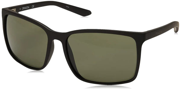 [40734-003] Mens Dragon Alliance Montage Sunglasses