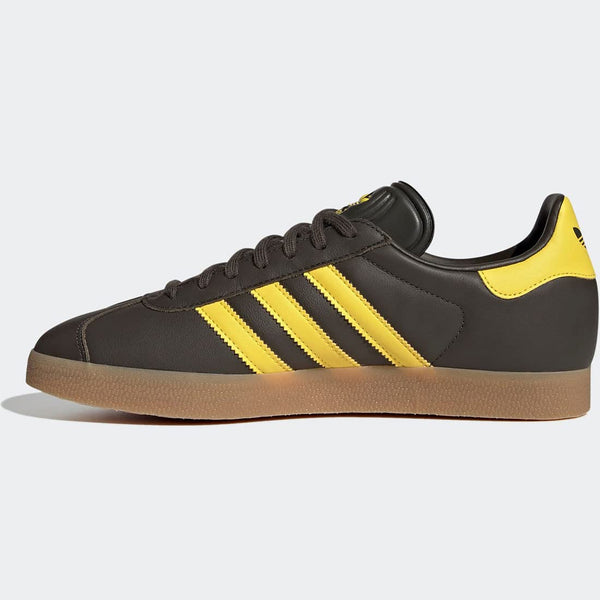 [HQ9873] Mens Adidas GAZELLE