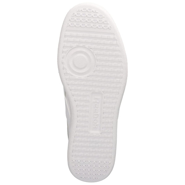 [100043660/GV8569] Womens Reebok REEBOK SMASH EDGE S