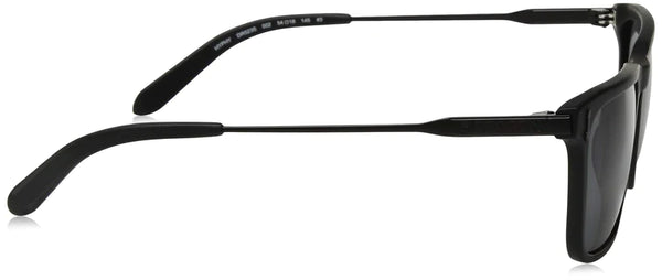 [37245-002] Mens Dragon Alliance DR523S Hyphy Sunglasses