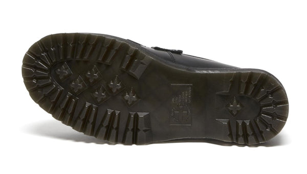 [27989001] Mens Dr. Martens ADRIAN QUAD