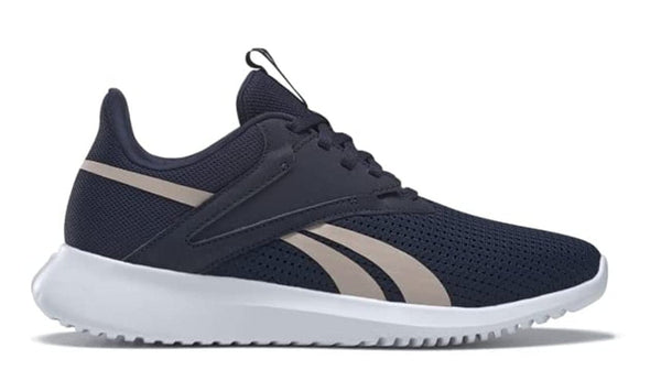 [100046636/GY4053] Womens Reebok FLUXLITE