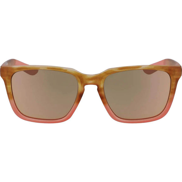 [38664-681] Mens Dragon Alliance Baile Ion Sunglasses