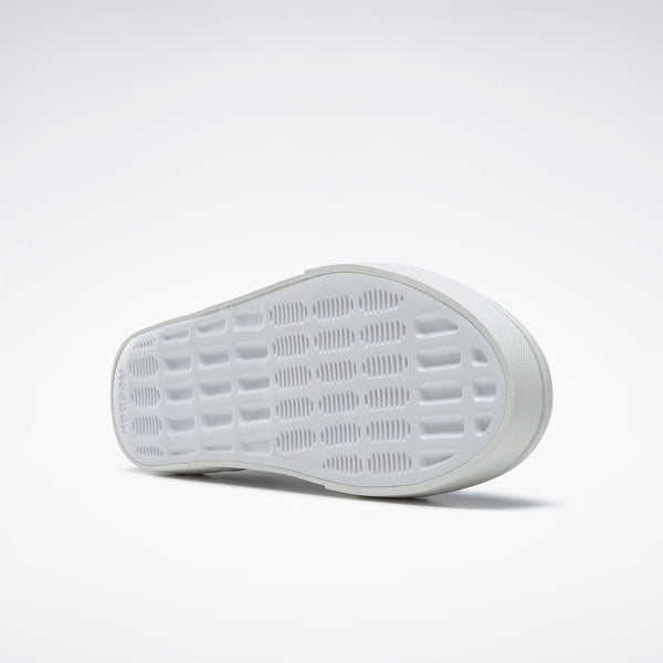 [100043732/GV8821] WOMENS REEBOK ONLUX SLIP ON