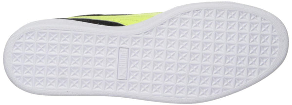 [371550-01] MENS PUMA SUEDE CLASSIC RETRO 2